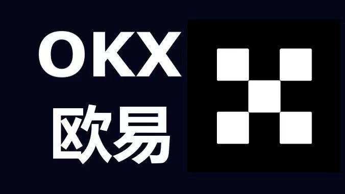 比特币官网Logo